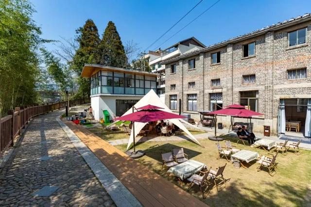 评上了！屏南2处，上榜“福建最美”！