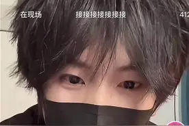 “双非”大学生备战86天考研北京大学，初试412分排名专业第二：“有点超常发挥”图片
