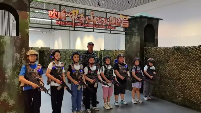 爆满！游客排队打卡！日照这里，一定要提前预约！