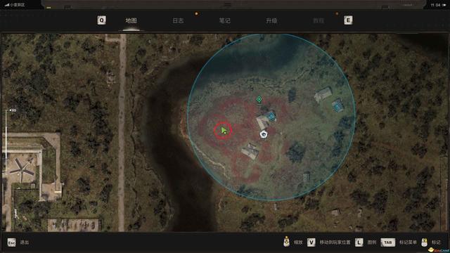 《潜行者2》图文全剧情流程攻略 全任务全收集攻略