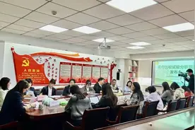 双十一买的它可能会烂脸？回家赶紧看看图片