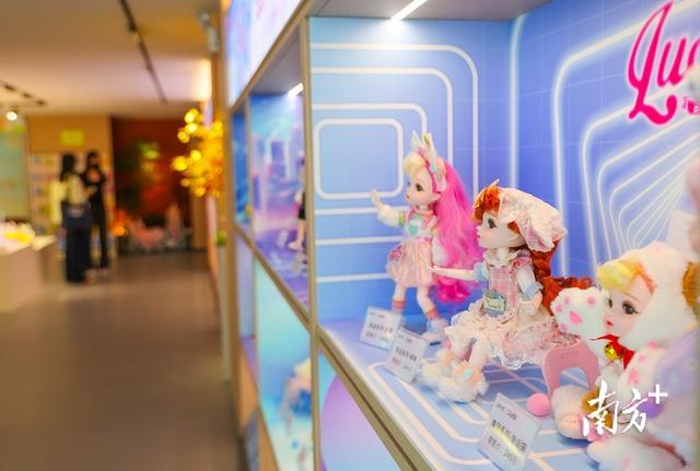 如何开拓新市场稳固工业基本盘？‌外贸之城走向“内外双能”｜中山“四问”