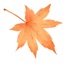 来赣州这里，秋韵正浓、暖意正好→