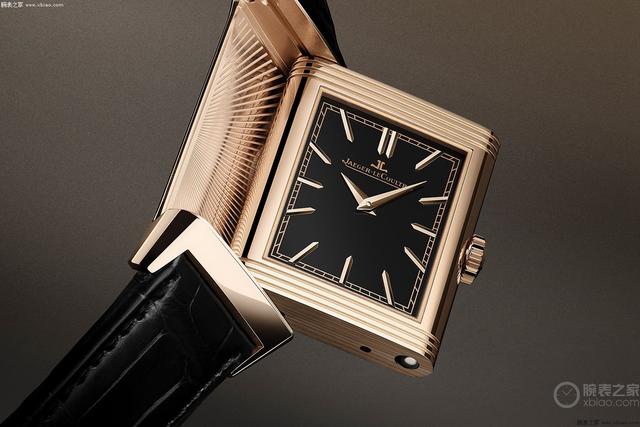 �����Ƴ�Reverso Tribute��תϵ�з��š��������