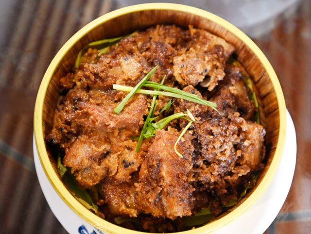 鄱阳湖“轻游”手册，松弛感拿捏～