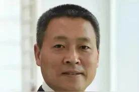 刘兴华：数智时代，我们需要什么样的新质教育？图片
