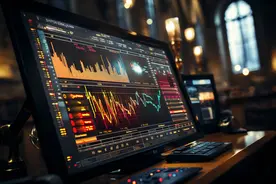 拟主动退市，玉龙股份今日复牌图片