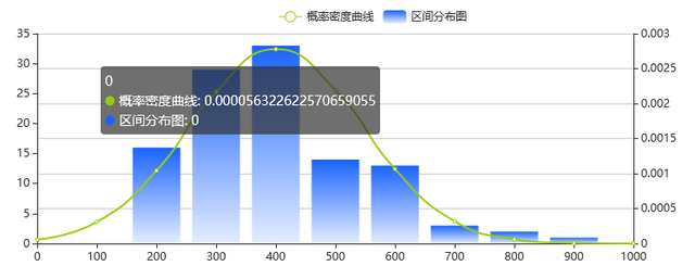 莱阳seo排名（山东公共品牌传播影响力8月排名出炉）