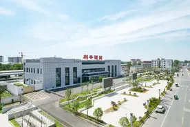 安徽一火车站更名，5月22日起恢复办理客运图片