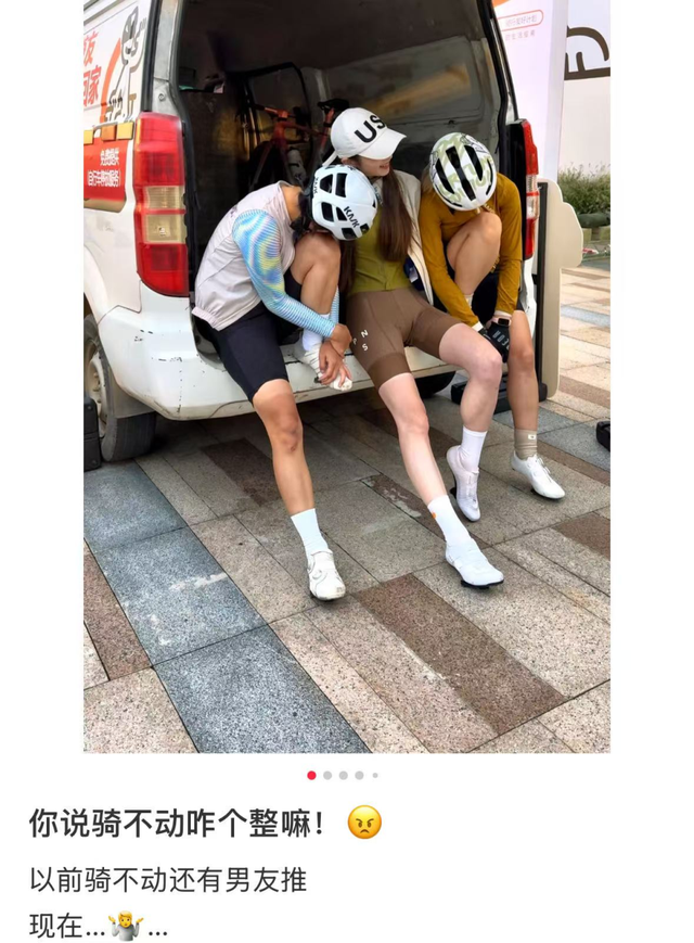 刚刚开通，大批深圳人狂喜！多地网友眼馋：“我要这个”！