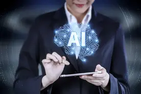 智能体爆发元年　安全服务更需向智能化发展图片