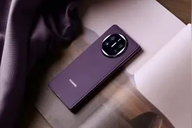 华为Mate X5：用户口碑见证的折叠屏旗舰图片