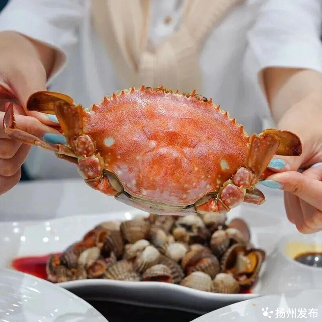 家书系列 | 致 南 通