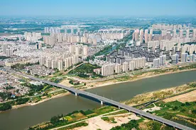 你所不知道的阜阳②：全国每5只动力电池就有一只“界首造”图片