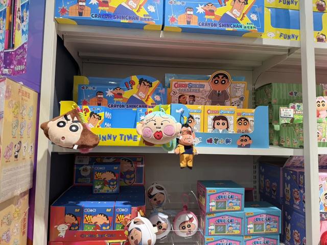 荷花池，成都人自己的首尔