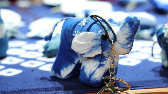 最全攻略，超全玩法！西秀区推出上百场“冬民俗”系列活动！