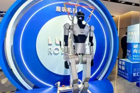 再添“创新引擎”！杭州上城这场大会聚势腾飞“智”启未来图片