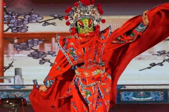 邹平市台子镇：黄河大集邂逅星光音乐会
