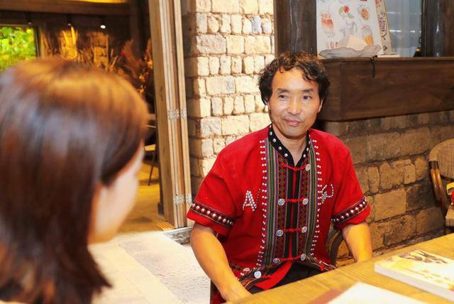全域农文旅融合火出圈 腾冲司莫拉暑期接待游客逾10万人次