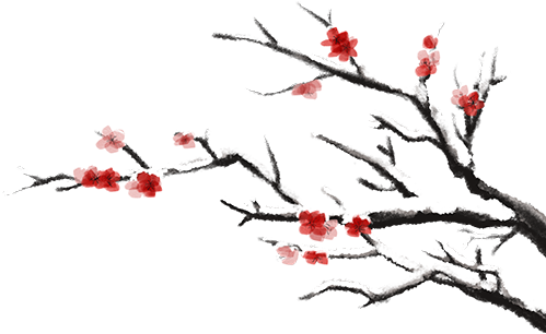 已确认！无锡梅园即将开园