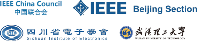 会议通知 | ​第十八届IEEE国际固态和集成电路技术会议（ICSICT 2026）征文通知