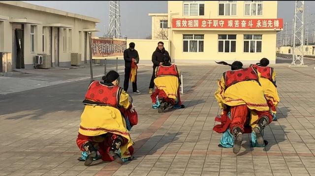 2025/2026河北承德冰雪温泉旅游季正式启动，打造“行走的启动仪式”全域联动点燃冬日文旅热潮