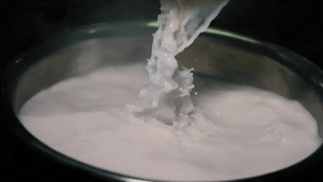 辞家千里又千里，盐城想你很想你