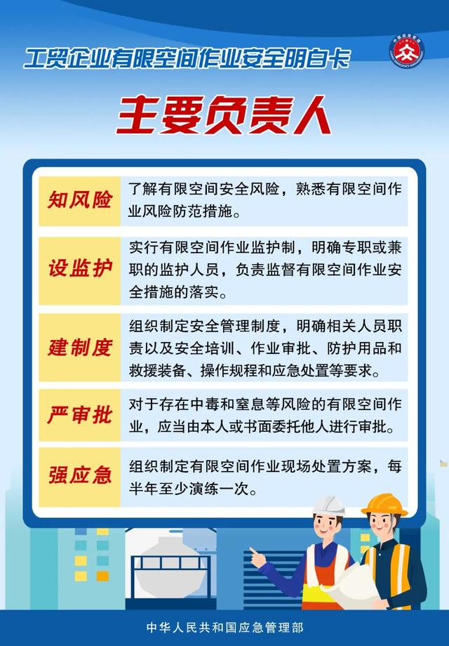 痛心！5死3伤，官方通报！