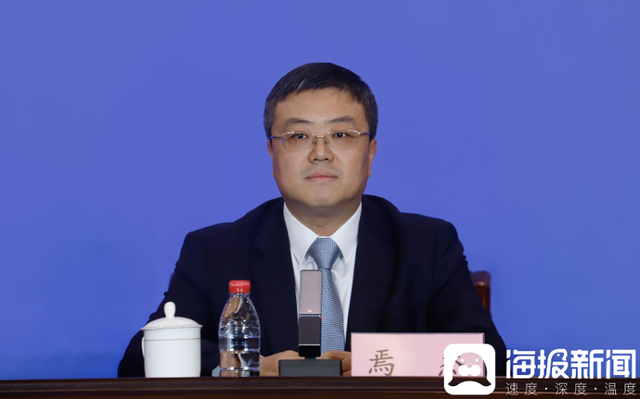 向海问天！山东出台18条“硬核”措施加速商业航天突围