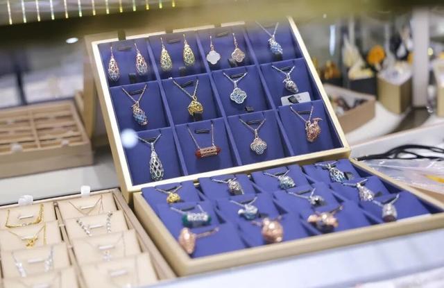 跟着赛事游四会，打卡最“壕”路线！