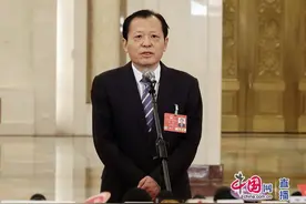 交通运输部部长刘伟：2024年全国全社会物流成本降低约4000亿图片