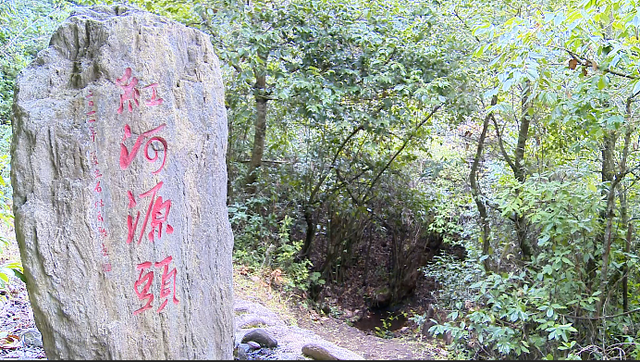 非要去大理，大理有水࿐水࿐水࿐