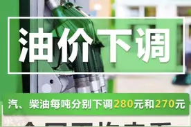 大幅降价！就在今晚！图片