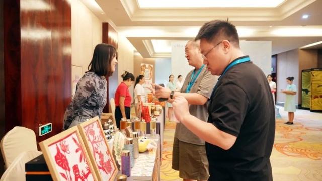 光影赋能文旅融合！“跟着影视游四川” 活动全景展现攀枝花文旅新魅力