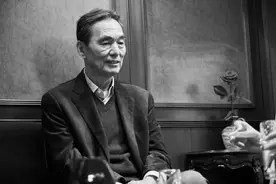 SIFF SCREENING｜重燃叙事的“篝火”：从2024年日本新片展谈起（上）图片