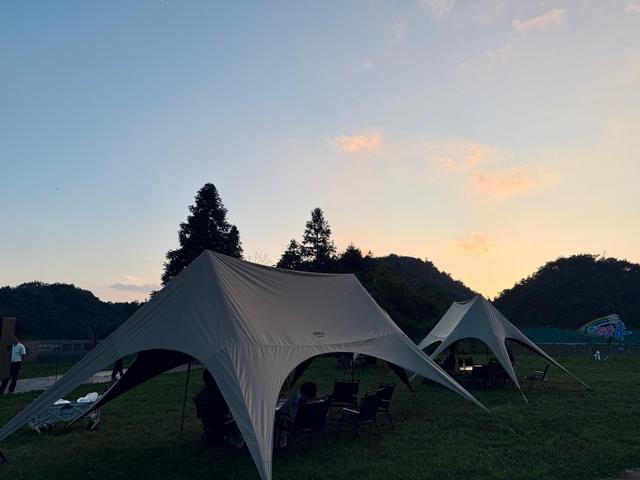 福地怀化，清凉一夏！在1400m海拔的雪峰山脉感受22度的夏日清凉