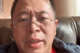 360周鸿祎宣战攻击DeepSeek黑客：手下败将！图片