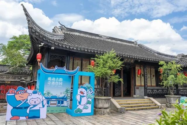 中山草莓音乐节燃爆全场！散场别急着走，还有惊喜等你→