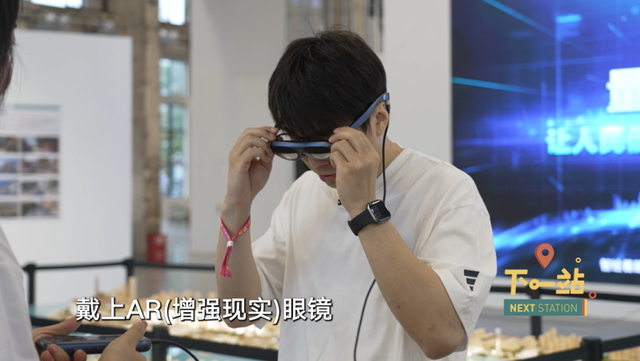 不少上海人都没去过的“神秘角落”！真的有大变化↗