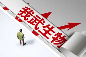 百亿上市公司的90后二代担任副总经理，暂未持有股票图片