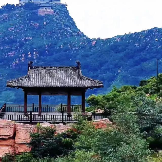 想在伊滨出片？这样拍满满故事感！