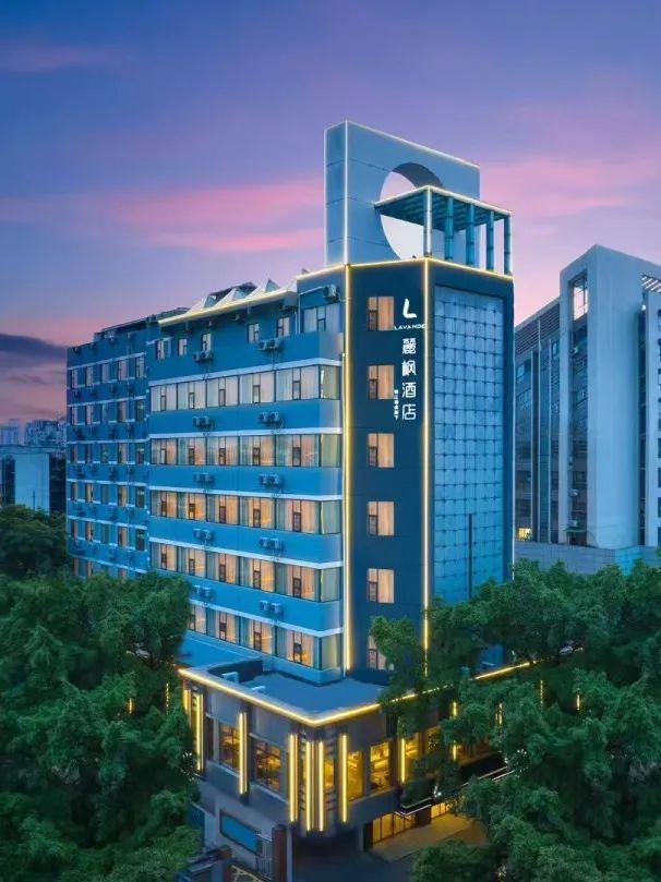 潮流天后柳州演唱会震撼开票！柳北品质酒店助享天籁