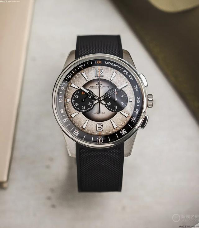 ��ʦϵ��̫���죿��ֻ11��Ļ��ң��������ġ����ᡱ