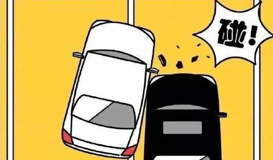 压实线！伊川曝光一批车辆……