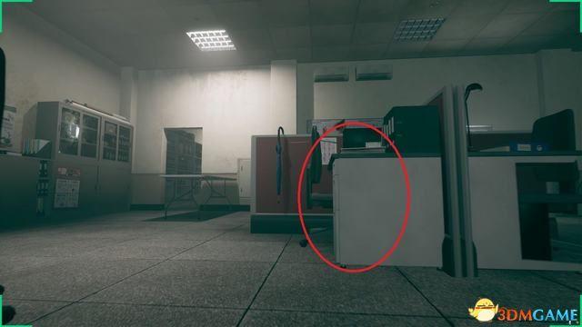 《女鬼桥2：释魂路》全剧情流程攻略 全人物结局及剧情解析