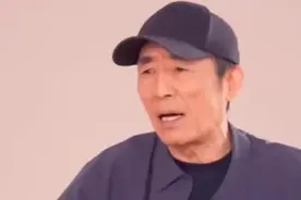 壹点探针|让张艺谋无语的电影解说，为啥频繁引争议图片