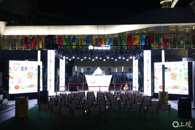 进博会+进博集市：一站体验世界好物