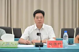 探访世界稻都魅力：“农耕探源安江行”走进安江图片