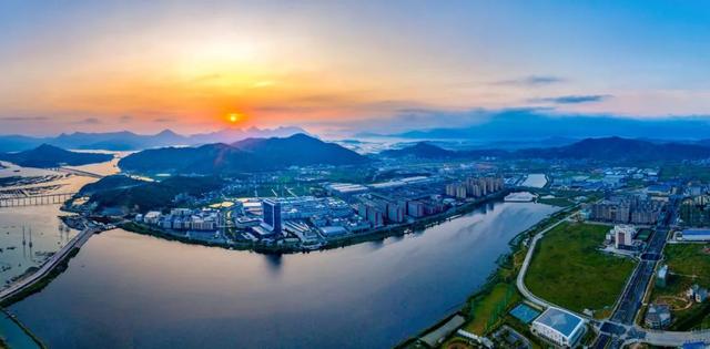 宁德重磅政策发布！涉及文化和旅游的有这些→