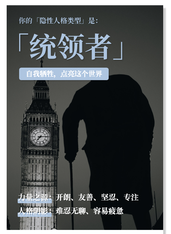 还在死磕短板？学会「顺应自己的天性」更重要！